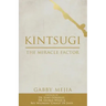 Kintsugi