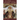 Icons and the Name of God