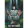 The Soup Factory