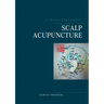 Scalp Acupuncture