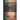 A Treatise On Internal Diseases Of The Eyes, Including: Diseases Of The Iris, Crystalline Lens, Choroid Retina, And Optic Nerve: Based On Theodore J.