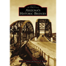 Arizona's Historic Bridges