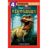 Time for Kids: Dinosaurs