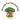 The Little Tree That Could Sing: A magical story about friendship and music for kids