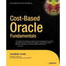 Cost-Based Oracle Fundamentals