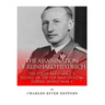 The Assassination of Reinhard Heydrich: The Czech Resistance's Killing of the Top Nazi Official during World War II