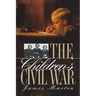 Children's Civil War