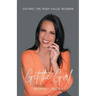 Get the Girl: Dating the High-Value Woman