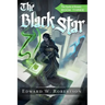 The Black Star