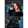 Antique Magic
