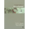 The SAGE Handbook of GIS and Society