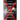 Government's End