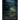 The Ghosts of Scotland: A Collection of Ghost Stories across the Scottish Nation