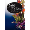 Clift Notes, the Adventures of Ben
