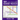 101 Large Print Word Search Puzzles