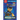 Mission Paw (Paw Patrol)