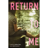 Return to Me