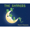 The Shiners