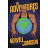 The Adventures of Norvell Jamison