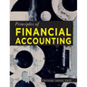 Principles of Financial Accounting
