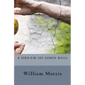 A Dream of John Ball