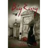 Big Easy