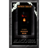 The Blackness