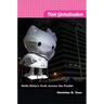 Pink Globalization: Hello Kitty's Trek across the Pacific