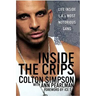Inside the Crips: Life Inside L.A.'s Most Notorious Gang