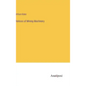 Notices of Mining Machinery