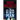 The 6:20 Man: A Thriller