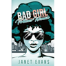 Bad Girl Virtuous Woman