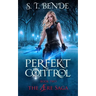 Perfekt Control
