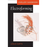Electroforming