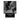 The days of my life. An autobiography (1857). By: Mrs. (Margaret) Oliphant: Margaret Oliphant Wilson Oliphant (née Margaret Oliphant Wilson) (4 April