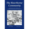 The Hawthorne Community: Emergence and Survival of a Historic Indianapolis Neighborhood