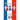 4 books in 1 - English to French Kids Flash Card Book: Black and White Edition: Learn French Vocabulary for Children