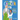 We Need to Talk about Cancer: An Important Book for Patients, Family, and Friends