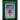 PECK FINCH and the HANGED MAN