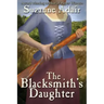 The Blacksmith's Daughter