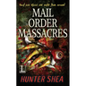 Mail Order Massacres