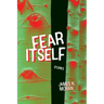 Fear Itself