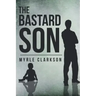 The Bastard Son