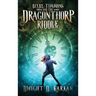 Bixby Timmons and the Dragonthorp Riddle