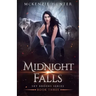 Midnight Falls