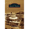 Baha'i Temple
