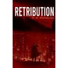 Retribution