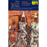 The Gnostic Jung: Selections from the Writings of C.G. Jung and His Critics
