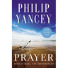 Prayer: Does It Make Any Difference?