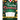 A Very Puzzling Christmas: 100+ Large Print Puzzles For Adults